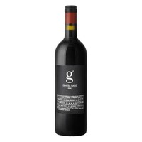 Telmo Rodriguez Dehesa Gago Toro 2024 75cl