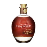 Kirk and Sweeney Dominican Rum Gran Reserva Superior 70cl