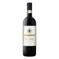 Boscarelli Vino Nobile di Montepulciano DOCG 2019 75cl