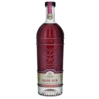 City of London Sloe Gin 70cl