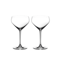 Riedel Extreme Junmai Weinglas 49.5cl, 2er-Pack