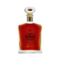 Metaxa Angles' Treasure 70cl
