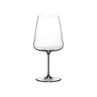 Riedel Winewings Cabernet Sauvignon Weinglas