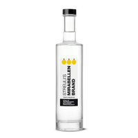Streuli's Mirabelle de Nancy Fruchtbrand 35cl