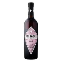 Belsazar Wein Aperitif Rosé 75cl