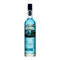 Magellan Blue Gin 70cl
