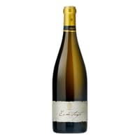 Charles Rolaz Sélection parcellaires de nos vignobles Ermitage 2017 75cl