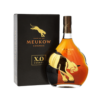 Meukow XO 70cl