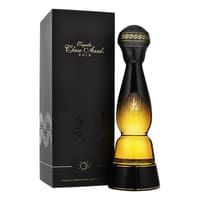 Tequila Clase Azul Gold 70cl