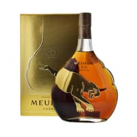 Meukow XO 70cl