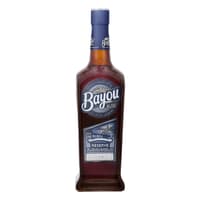 Bayou Select Rum 70cl