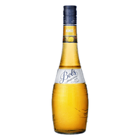 Bols Mango Likör 70cl