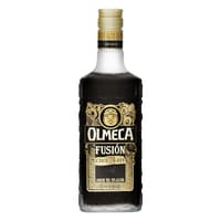 Olmeca Dark Chocolate Tequila Liqueur 70cl