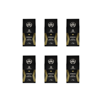 ViCafe Espresso 60 Kapseln
