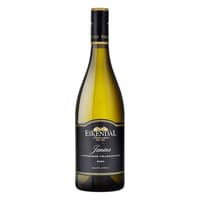 Eikendal Vineyards Chardonnay Janina 2021 75cl