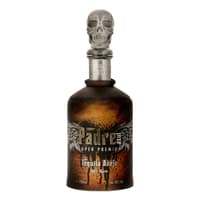 Padre Azul Tequila Añejo 70cl