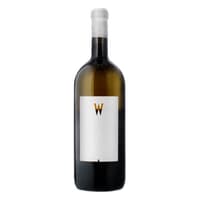 Johann Schwarz Weiss Cuvée 2020 150cl