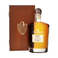 Dellavalle Affinata in botti da Demerara Rum 70cl