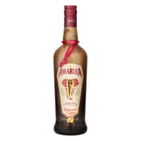 Amarula Ethiopian Coffee Likör 70cl