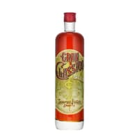 Gran Classico Bitter Tempus Fugit 70cl