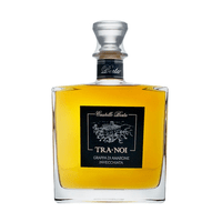 Grappa Berta TRA NOI Amarone 70cl