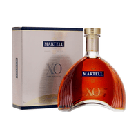 Martell XO Cognac 70cl