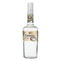De Kuyper Coconut Likör 70cl