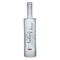 Williams Chase Naked Vodka 70cl