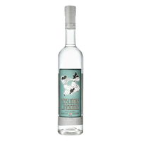 Absinthe Libertine 70cl
