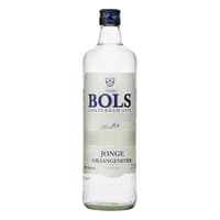 Bols Jonge Graanjenever 100cl