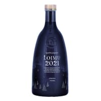Loimu Premium Glühwein 2021 75cl