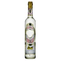 Tequila Corralejo Blanco 70cl
