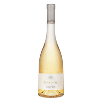 Château Minuty ROSE et OR Rosé AOP 2023 75cl