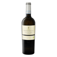 Azienda Agricola Pratello Lugana Catulliano DOC 2024 75cl