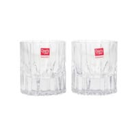 Danny Home Collection Tumbler 20cl 2er-Set