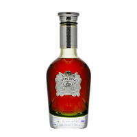 Chivas Regal The Icon 70cl