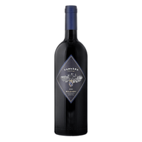 Castello di Bolgheri Varvàra Bolgheri DOC 2020 75cl