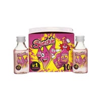 Speckie Liqueur de fête 10x2cl