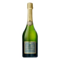 Champagne Deutz Brut Classic SA 75cl