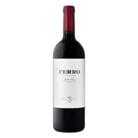 Ferro Dei Collazzi Toscana IGT 2020 75cl