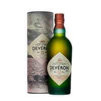 The Deveron 18 Years Single Malt Whisky 70cl