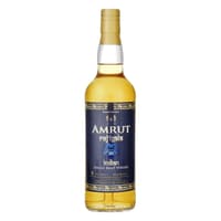 Amrut Raj Igala Indian Single Malt Whisky 70cl