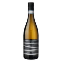 Olivini Lugana DOC 2025 75cl