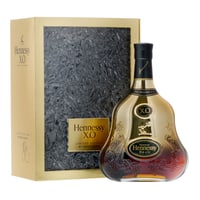 Hennessy XO Frank Gehry Cognac 70cl