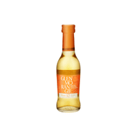 Glenmorangie Original 12 Years Single Malt Whisky 5cl