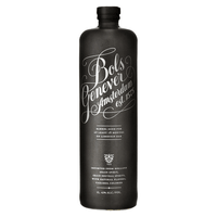 Bols Barrel Aged Genever 100cl