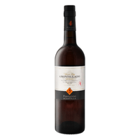 Fernando de Castilla Amontillado Rare Old 75cl
