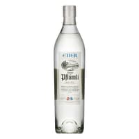 Etter Kleines Pflümli / Prune 70cl