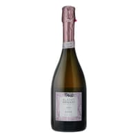 Albino Armani Sparkling Rosé 75cl