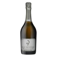 Billecart-Salmon Champagne Blanc de Blancs Grand Cru Chardonnay 75cl